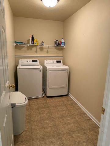 612 W Dunn Road, New Carlisle, IN 46552