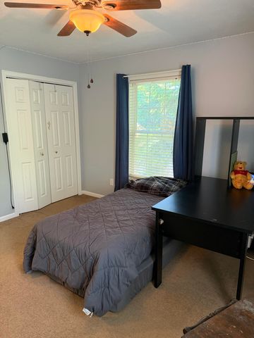 612 W Dunn Road, New Carlisle, IN 46552