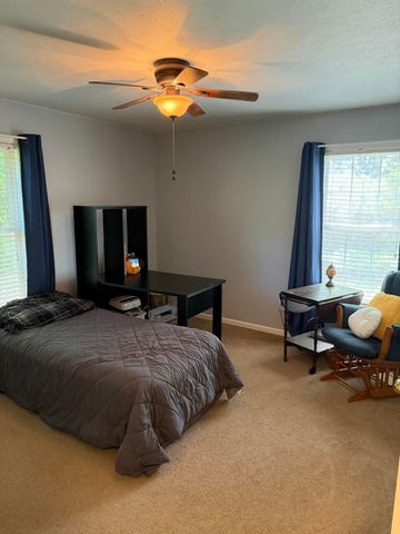 612 W Dunn Road, New Carlisle, IN 46552