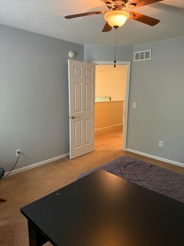 612 W Dunn Road, New Carlisle, IN 46552