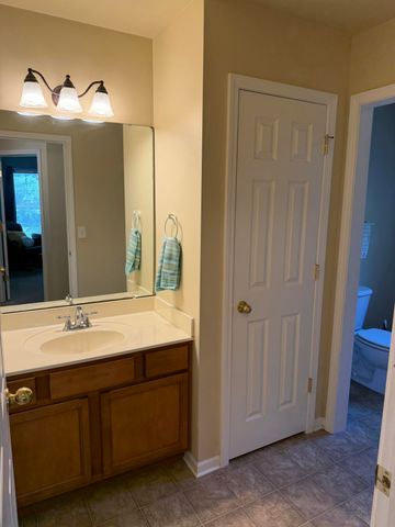 612 W Dunn Road, New Carlisle, IN 46552