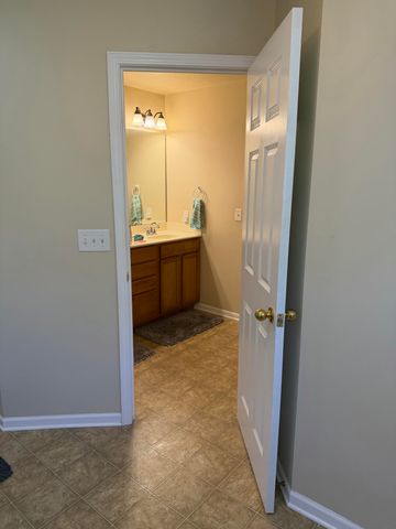 612 W Dunn Road, New Carlisle, IN 46552