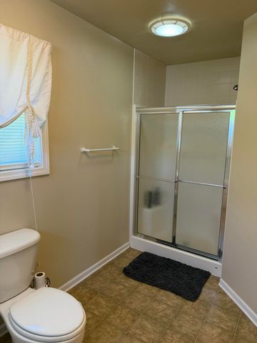 612 W Dunn Road, New Carlisle, IN 46552