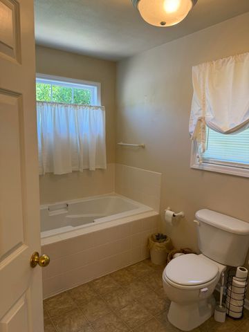 612 W Dunn Road, New Carlisle, IN 46552