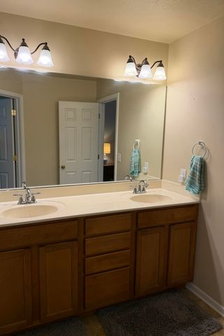 612 W Dunn Road, New Carlisle, IN 46552