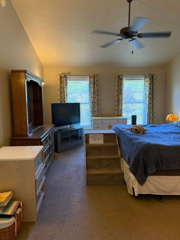 612 W Dunn Road, New Carlisle, IN 46552