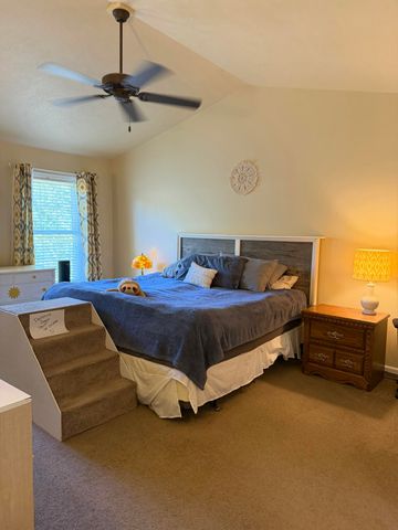 612 W Dunn Road, New Carlisle, IN 46552