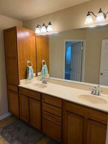 612 W Dunn Road, New Carlisle, IN 46552