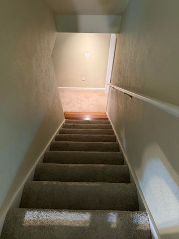612 W Dunn Road, New Carlisle, IN 46552