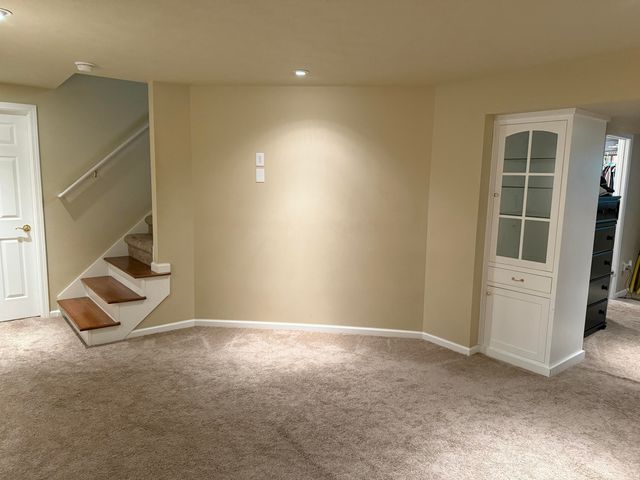 612 W Dunn Road, New Carlisle, IN 46552