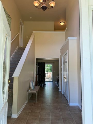 612 W Dunn Road, New Carlisle, IN 46552