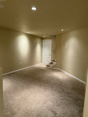 612 W Dunn Road, New Carlisle, IN 46552