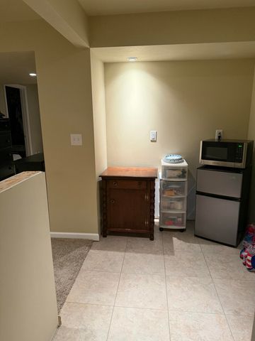 612 W Dunn Road, New Carlisle, IN 46552