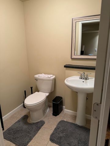 612 W Dunn Road, New Carlisle, IN 46552
