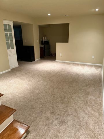 612 W Dunn Road, New Carlisle, IN 46552