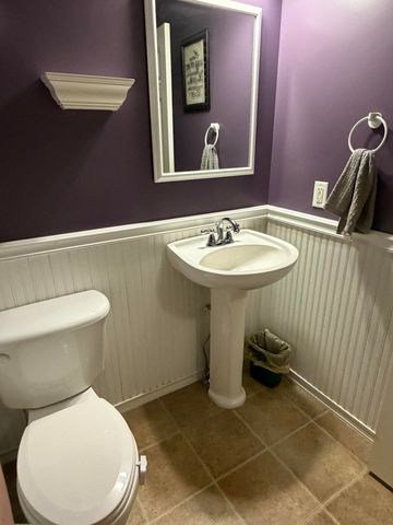 612 W Dunn Road, New Carlisle, IN 46552