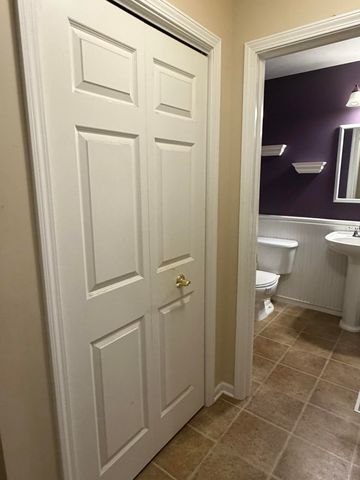 612 W Dunn Road, New Carlisle, IN 46552
