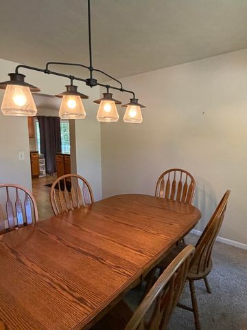 612 W Dunn Road, New Carlisle, IN 46552