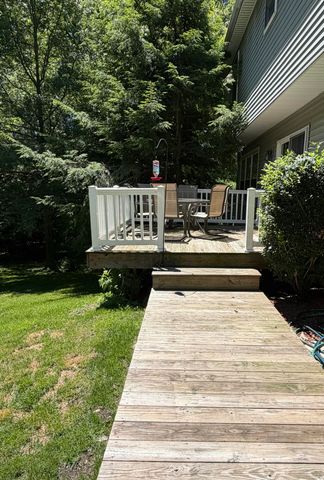612 W Dunn Road, New Carlisle, IN 46552