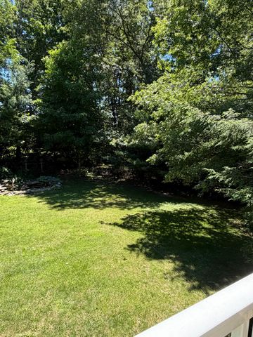 612 W Dunn Road, New Carlisle, IN 46552