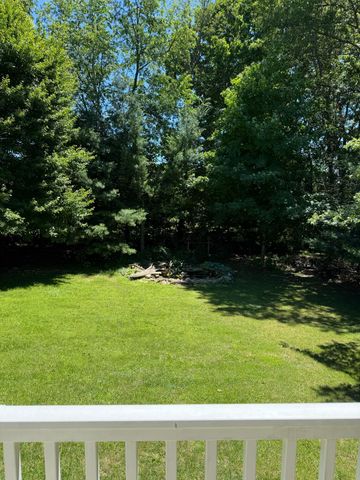 612 W Dunn Road, New Carlisle, IN 46552
