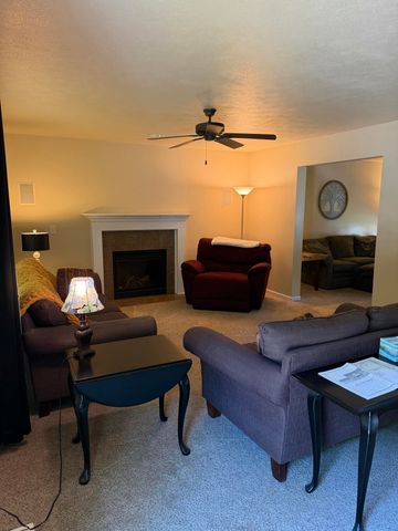 612 W Dunn Road, New Carlisle, IN 46552