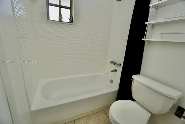 8500 SW 109th Ave 6-225, Miami, FL 33173