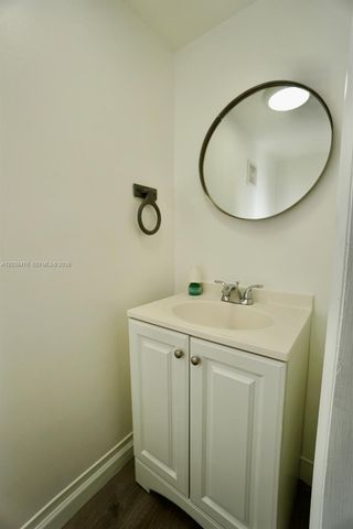 8500 SW 109th Ave 6-225, Miami, FL 33173