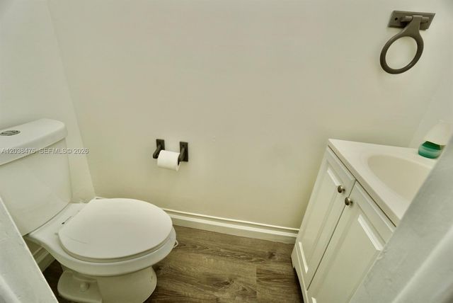 8500 SW 109th Ave 6-225, Miami, FL 33173