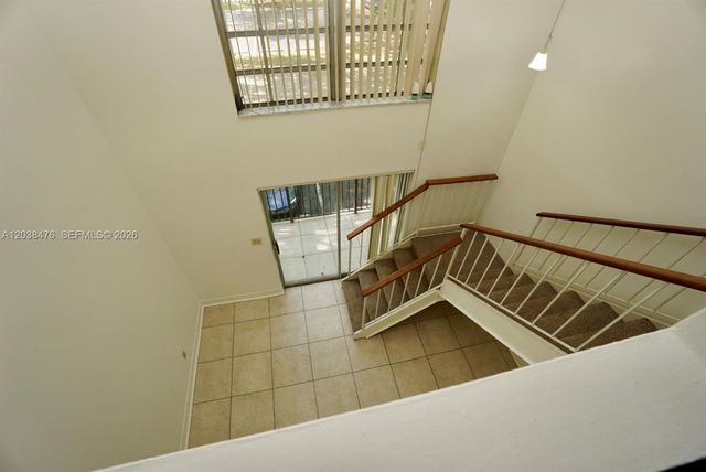8500 SW 109th Ave 6-225, Miami, FL 33173