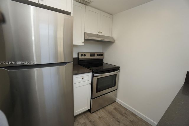 8500 SW 109th Ave 6-225, Miami, FL 33173
