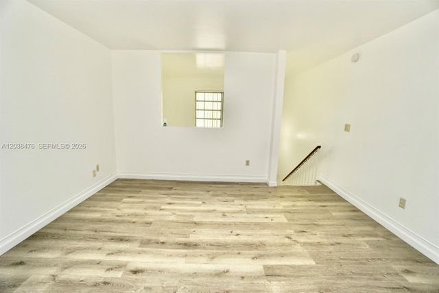 8500 SW 109th Ave 6-225, Miami, FL 33173