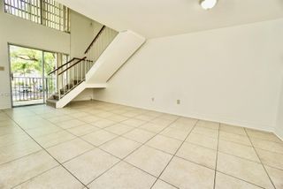 8500 SW 109th Ave 6-225, Miami, FL 33173
