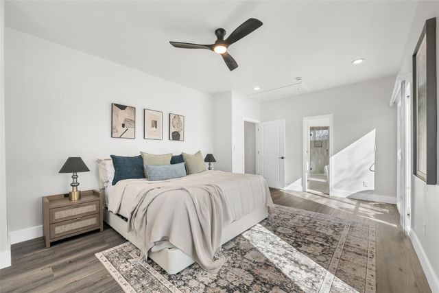 312 S Glasgow Drive, Dallas, TX 75214