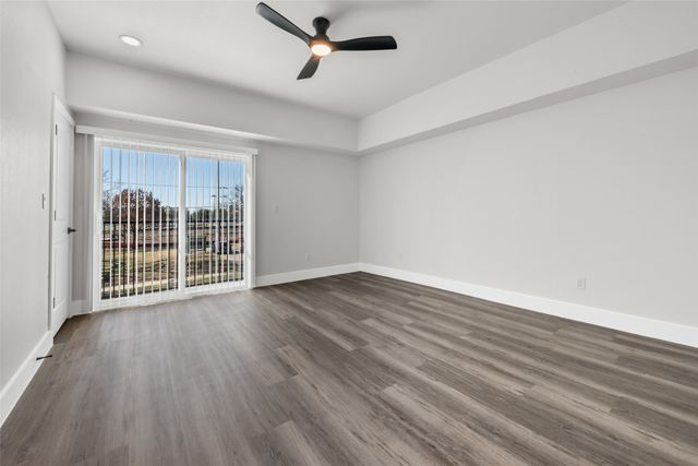312 S Glasgow Drive, Dallas, TX 75214