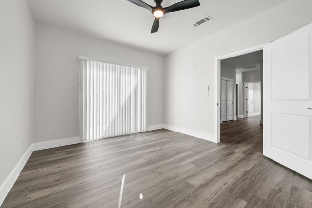 312 S Glasgow Drive, Dallas, TX 75214