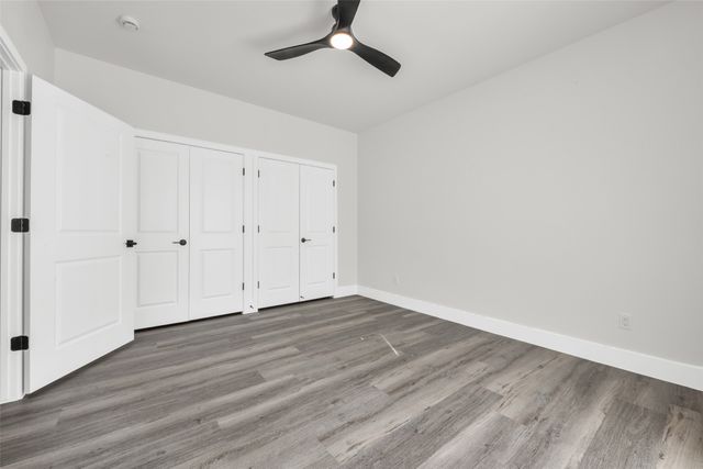 312 S Glasgow Drive, Dallas, TX 75214