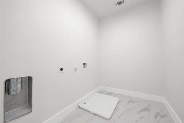 312 S Glasgow Drive, Dallas, TX 75214