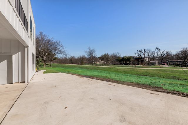 312 S Glasgow Drive, Dallas, TX 75214