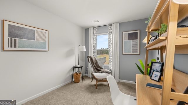 2019 Roseleigh Drive, Douglasville, GA 30134