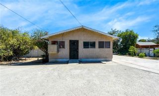 2471 W 1st, San Bernardino, CA 92407