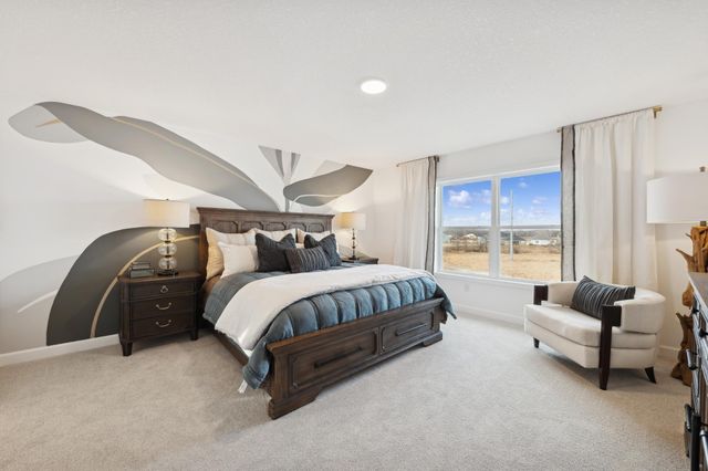 266 6th Street NW, Delano, MN 55328