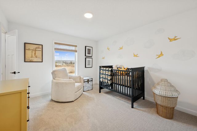 266 6th Street NW, Delano, MN 55328