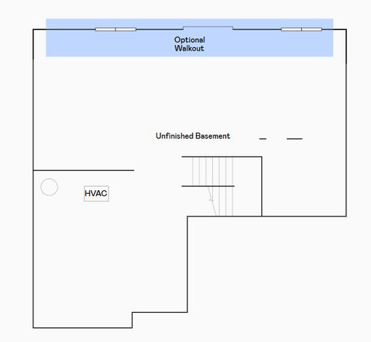 266 6th Street NW, Delano, MN 55328