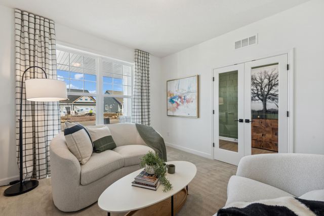 266 6th Street NW, Delano, MN 55328