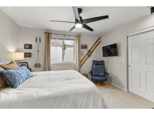 3588 WESTLEIGH St, Eugene, OR 97405