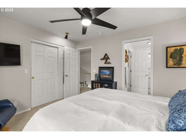 3588 WESTLEIGH St, Eugene, OR 97405