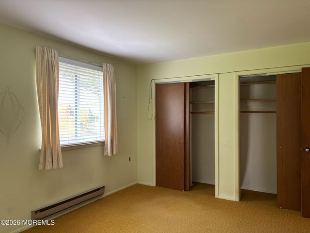 136 Hudson Parkway B, Whiting, NJ 08759