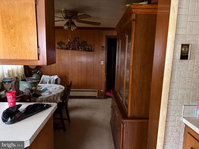 2023 TRED AVON RD, Baltimore, MD 21221