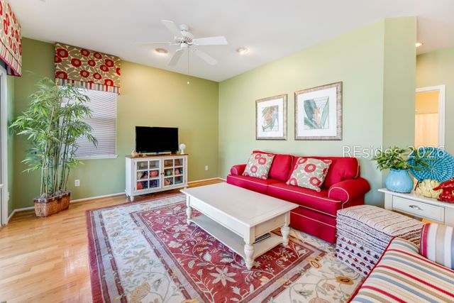 29 Mackay Ln, Bluffton, SC 29909